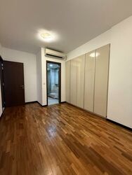 Sophia Residence (D9), Condominium #582720051